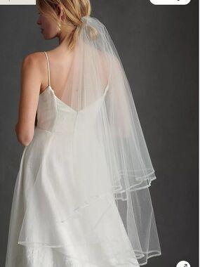 knee length dresses for ladies Off White One Shoulder Dress